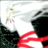 vrlaie's profile image