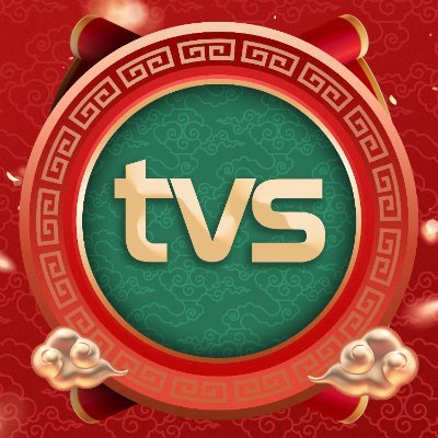 tvsarawak's profile picture. 