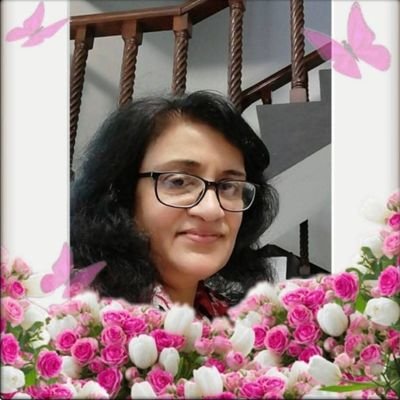 VoiceSaner's profile picture. I have come to a place of glory through my own humility, just as Job’s higher view of God and more humble thoughts🌎JESUS' SISTER ✝️( wife, mother of 2) #Faith