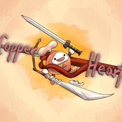 defectenjo79769's profile picture. Enjoyer of many, Hololive to Dark Souls to Hokkaido