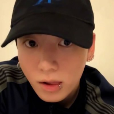 jjkookmio's profile picture. ponele q diga bts hasta la muerte