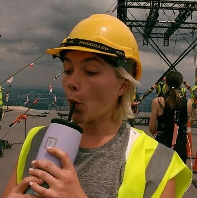 Papitasblue's profile picture. ⋆｡°✩ 𝘺𝘦𝘭𝘦𝘯𝘢 𝘣𝘦𝘭𝘰𝘷𝘢 & 𝘪𝘭𝘺𝘢 𝘳𝘰𝘻𝘢𝘯𝘰𝘷 ✩°｡⋆ | 22.11.25 ⚔️