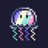 HANNPPAH's profile image