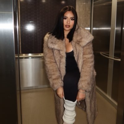 nivnxx's profile picture. 🇪🇨 | ♈︎ | ig: nivnx