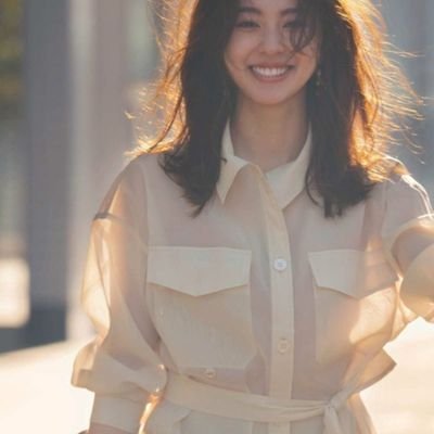 chouchoulee10's profile picture. 🧡여행, 맛집, 건강, 뷰티, 교육에 진심🩷