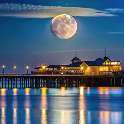 JbyTheCO15's profile picture. Chelsea FC Member, Clacton on Sea, Essex. Stick your pronouns up your arse!  #votereformUK