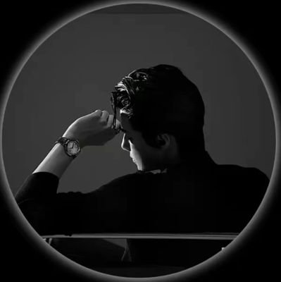 thecurrent0's profile picture. #Pakistani 🇵🇰  ! Love to watch cricket ! Favorite #PSL team #Peshawar Zalmi ! 
#ImranKhan Supporter !