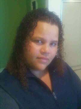 Taking life one step a a tyme n keeping away from those who only want to hurt me.