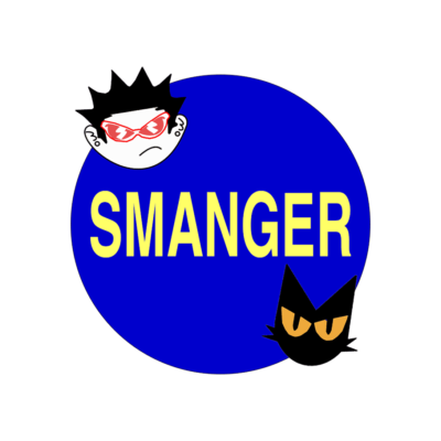 @SMANPLENGER