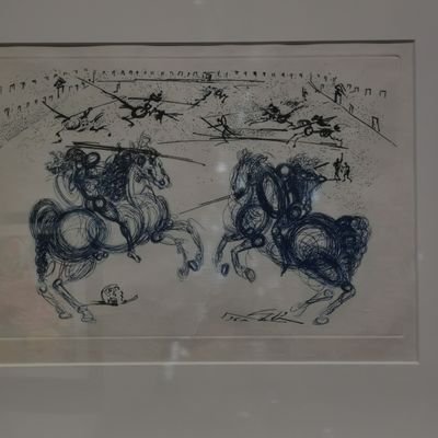 rose112037's profile picture. all in