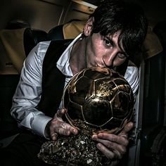 vavassoriFN's profile picture. 16 | Player for @venlyesports 🏆
Contact: @oguizera7 🐐