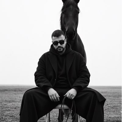 cikooonuz's profile picture. Hasbünallahü ve nimel vekil.🇹🇷