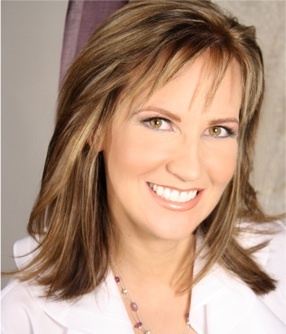 Author, Hypnotherapist, Certified Life and Career Coach, Myers Briggs Certified, with a passion for inspiring people to achieve their full potential