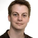 Wayne Gold - @GessleWayne - Twitter