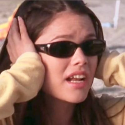 imyourwanderer's profile picture. 