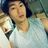 perkukman's profile image
