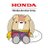 Honda_Access's profile image