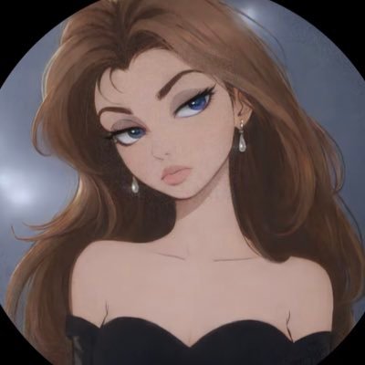 mybreath911's profile picture. 