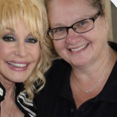 Dollypaton12's profile picture. #fanpage @dollypartoncountrymusic