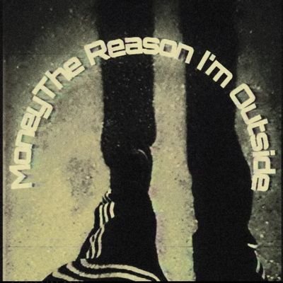 CentValany's profile picture. Celebrity Phone Engr⚡
Creative Director⚡
Goal Getter⚡
Rapper⚡