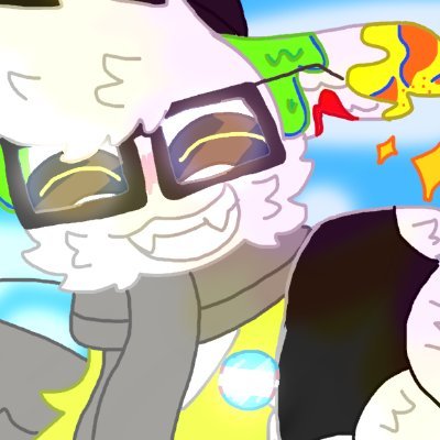 WingedFlurryYT❄️🖌️{HAUNTVT🎃}