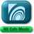 hitcafe's profile image