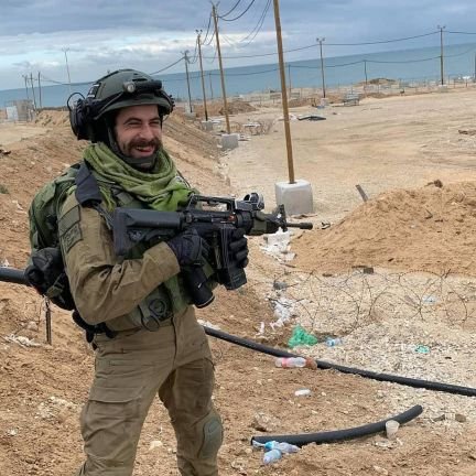 VeronikaVs31's profile picture. Proud and ready to defend my country Israel 🇮🇱