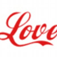 loveunlimited(@loveunlimited) 's Twitter Profile Photo