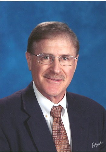 CoachJBNYOKC's profile picture. 