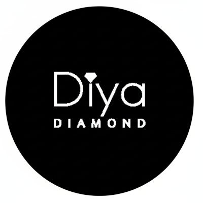 diyadiamon18002's profile picture. Diya Diamond, 100% Natural & IGI Certified Jewellery, Best Diamond Shop in Hazratganj, Lucknow, Diamond Rings, Earrings, Pendants, Bracelets, Necklace