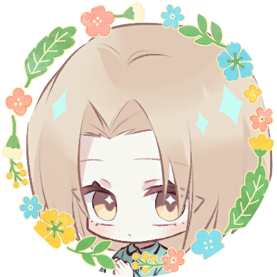 天海 六花🍳さんのプロフィール画像