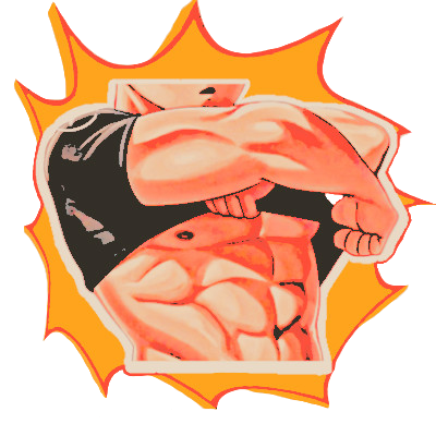 𝗧𝗛𝗘 𝗖𝗔𝗣𝗘𝗗 ― 𝓑͟𝘼͟𝙇𝘿 𝙎𝗧𝗨𝗗 Profile