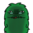 Chimonaux's profile image