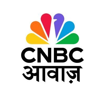 @CNBC_Awaaz