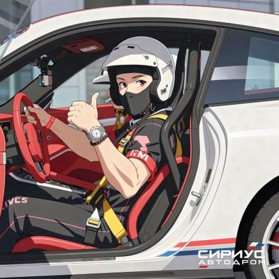 Gorbako ¦ HEDONISM team®