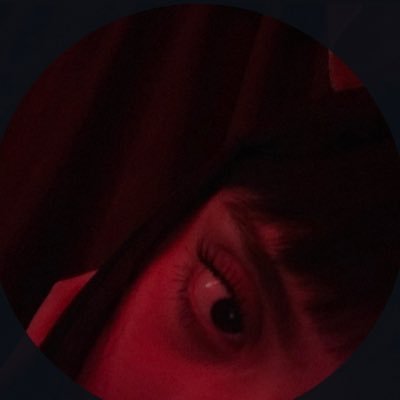 luwavv's profile picture. 