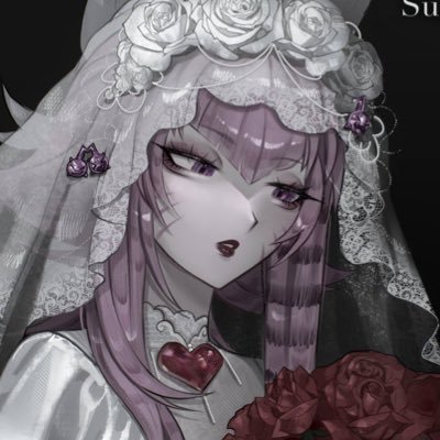 Defoe_Sugar's profile picture. | • Telegram and tik tok: @Defoe_Sugar | 🇷🇺 | 🇬🇧 | She/Her | 17y.o | Please, provide credits when using my art💞 |