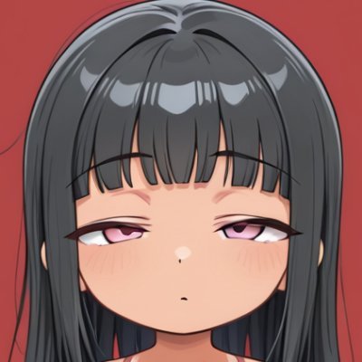 syou_xy's profile picture. 💓Let's have fun💓