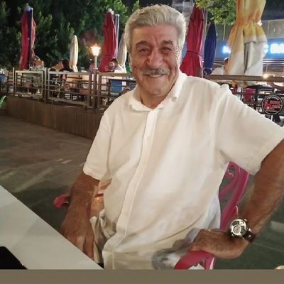 3333376654744bd's profile picture. 