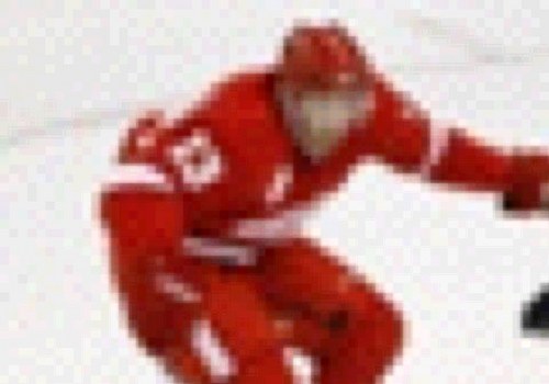 karohonkoila's profile picture. 