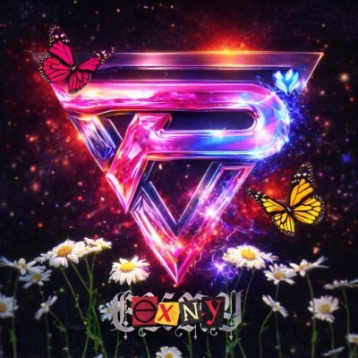 EXNY17's profile picture. H❤️ 18 🇧🇻 Player for @The_Pulse_Clan & @TeamNytroRL