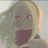 ramu_neko16's profile image