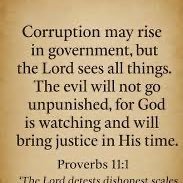 danrisky's profile picture. Walk with me Father until my journey is through,then by Your Grace bring me home to you 🌸🌸🌸🌸🌸🌸🌸🌸