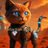 MikeThomas11200's profile image
