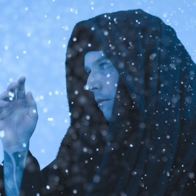 Kala's profile picture. TOKYO x LA @cloud9 @sacramusic_jp 「永遠は君なしではあまりにも孤独な場所だ」