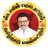 Devakavi2017's profile image