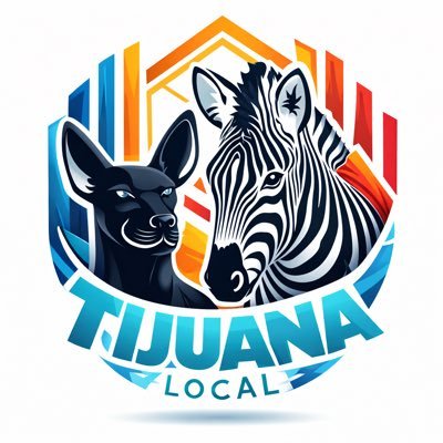 TijuanaLocal's profile picture. Promoción y difusión de eventos culturales, deportivos y espectáculos en Tijuana. Fotografías | Noticias | Libros | BC tijuanalocal@gmail.com