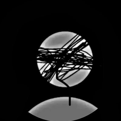 _bllb's profile picture. ابحث عن الفكرة وعني