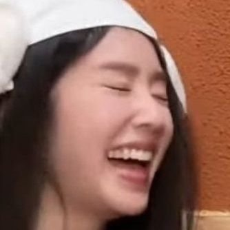 specsrene's profile picture. 