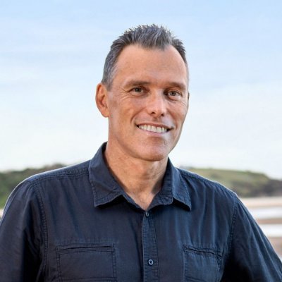 EVCurveFuturist's profile picture. Energy Transition Optimist | Lithium Bull 
Electrification → #Bettrification
⚡ Software → Automation → Intelligence
🔋 Solar • Wind • Batteries • BEV • BESS • AI